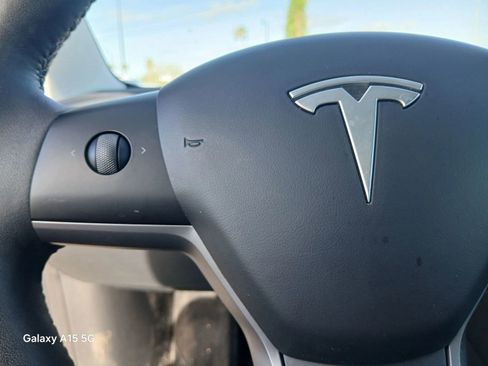 Used 2023 Tesla Model 3 Standard Range image 27
