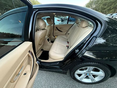 Used 2013 BMW 328i Sedan image 11