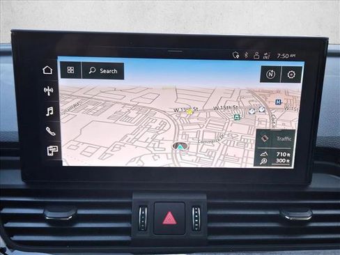 Used 2021 Audi Q5 2.0T Premium Plus w/ Premium Plus Package image 14