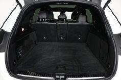 Used 2023 Mercedes-Benz GLE 350 image 12