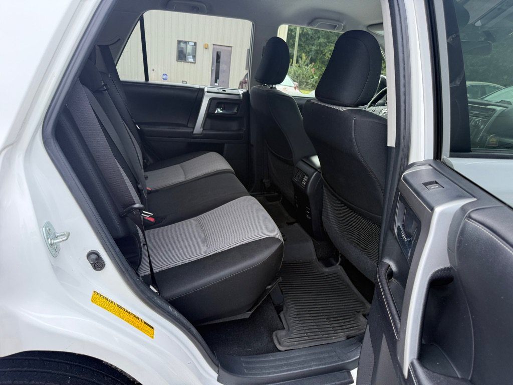 Used 2013 Honda Civic EX-L image 17