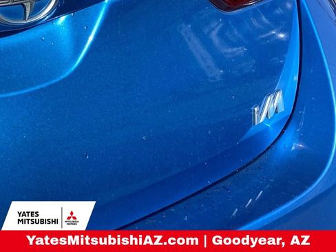 Used 2016 Scion iM image 26