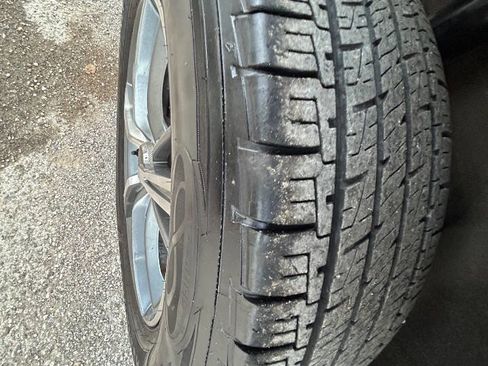 Used 2015 MAZDA CX-5 Grand Touring image 49