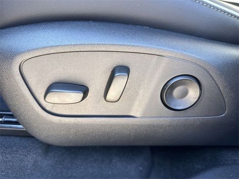 New 2026 Buick Enclave Sport Touring w/ Super Cruise Package image 12