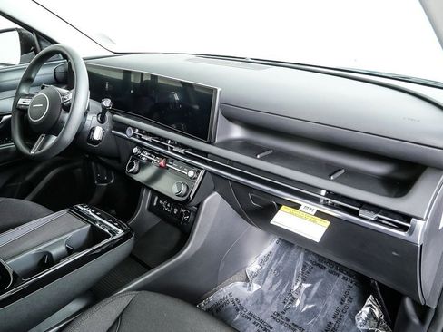 New 2026 Hyundai Tucson SEL w/ Tow & Go Package image 31