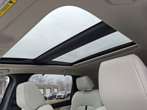 New 2026 MAZDA CX-90 3.3 Turbo S w/ Premium Plus image 15