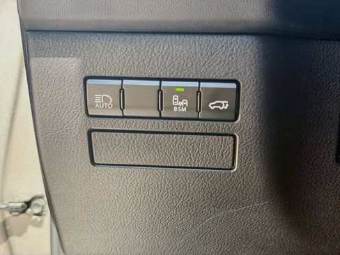 Used 2020 Lexus NX 300 FWD w/ Premium Package image 44