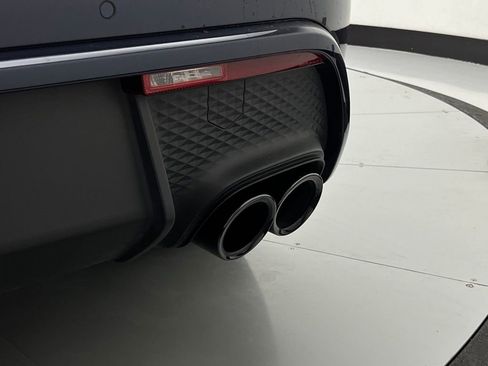 Used 2022 Porsche Macan GTS image 45