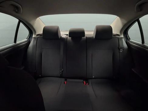 Used 2015 Volkswagen Jetta S FWD image 19