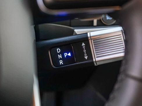 New 2026 Hyundai Santa Fe SE image 20