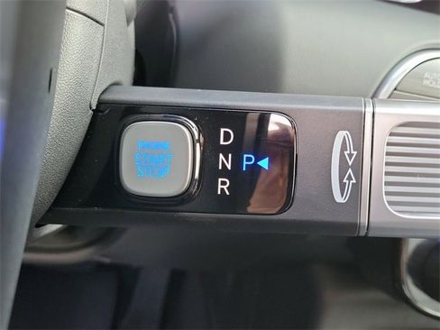 New 2026 Hyundai Palisade Calligraphy image 8