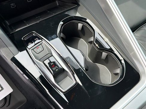 New 2026 Audi SQ5 Premium Plus AWD/4WD image 28