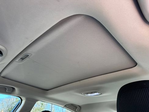 Used 2024 Subaru Legacy Premium image 28