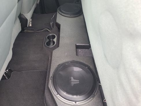 Used 2019 RAM 1500 Express w/ Express Value Package AWD/4WD image 37