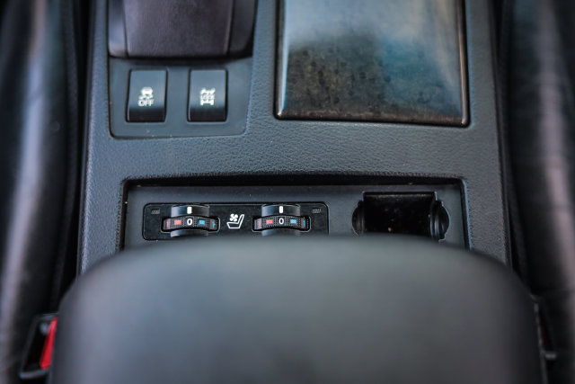 Used 2015 Lexus RX 350 AWD image 39
