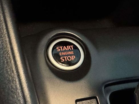 Used 2024 Nissan Kicks S image 30