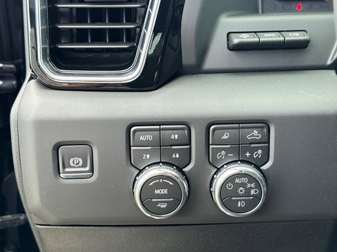 New 2026 GMC Sierra 2500 Denali w/ Denali Reserve Package image 29