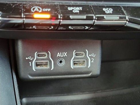 Used 2023 Dodge Durango GT RWD image 28