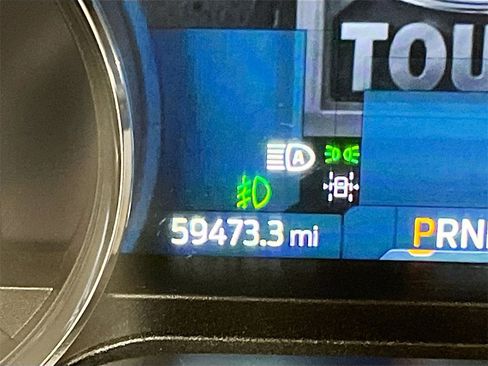 Used 2022 Ford F150 XLT w/ Equipment Group 302A High image 12