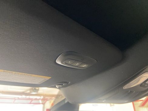 Used 2021 RAM 1500 Big Horn image 42