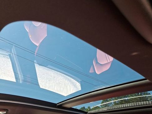 New 2026 Kia K5 GT-Line w/ GT-Line Premium Package image 12