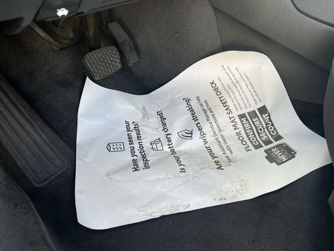 Used 2023 Chevrolet Malibu LT image 17