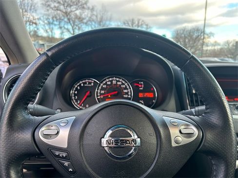 Used 2010 Nissan Maxima 3.5 S image 13