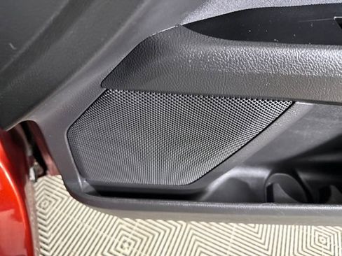 Used 2014 Ford Fusion SE image 34