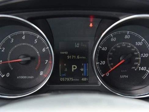 Used 2024 Mitsubishi Outlander Sport AWD image 11