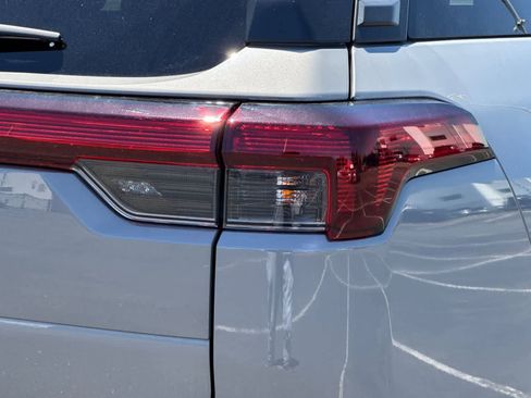 New 2026 Subaru Outback Premium AWD/4WD image 31