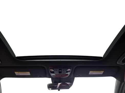 Used 2021 Kia K5 GT-Line w/ GT-Line FWD Premium Package image 14