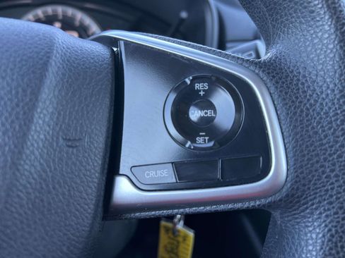 Used 2019 Honda CR-V LX image 20