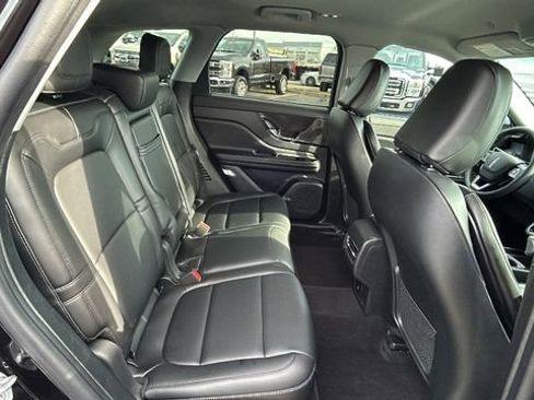 Used 2022 Lincoln Corsair FWD image 13