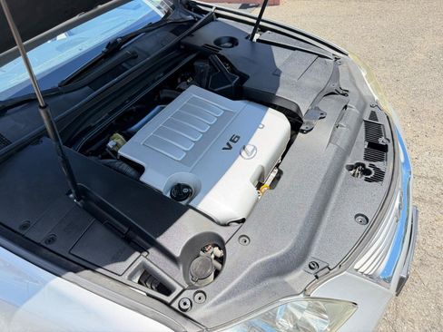 Used 2008 Lexus ES 350 FWD image 64