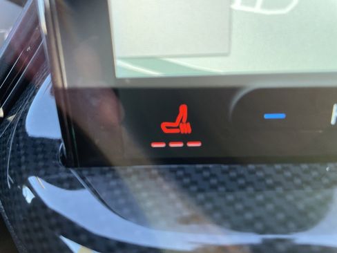 New 2026 Ford Escape ST-Line Select w/ Tech Pack #1 image 11