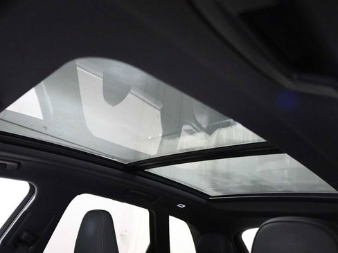 Used 2025 Audi SQ5 Premium Plus w/ Premium Plus Package AWD/4WD image 19