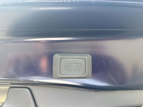 Used 2024 Toyota RAV4 Limited w/ Weather Package image 45