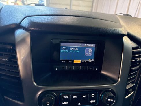 Used 2015 Chevrolet Tahoe LS RWD image 24