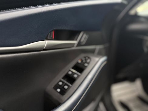 Used 2020 MAZDA CX-30 AWD w/ Select Package image 14