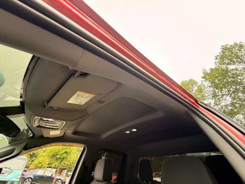 Used 2019 GMC Sierra 1500 Elevation w/ Elevation Value Package RWD image 41