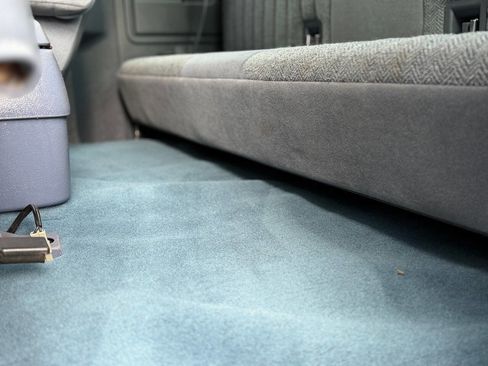 Used 1993 Ford F250 XLT image 34