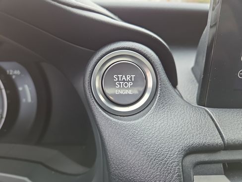 Certified 2025 Lexus IS 350 F Sport image 30