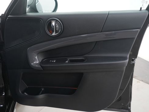Used 2019 MINI Cooper Countryman S image 12