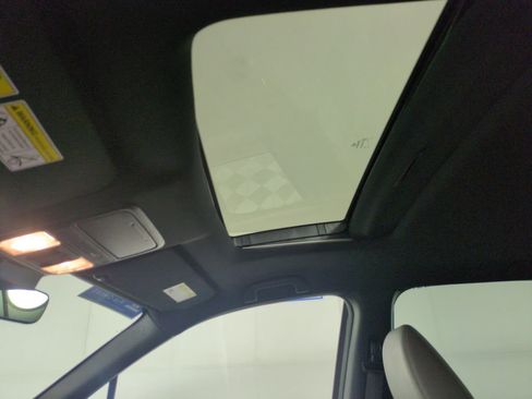 Certified 2022 Honda Passport EX-L image 24