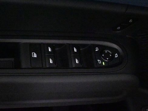 Used 2026 MINI Cooper Countryman S w/ Comfort Package Max image 30