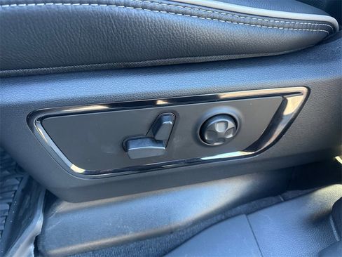 New 2026 RAM 1500 Limited image 31