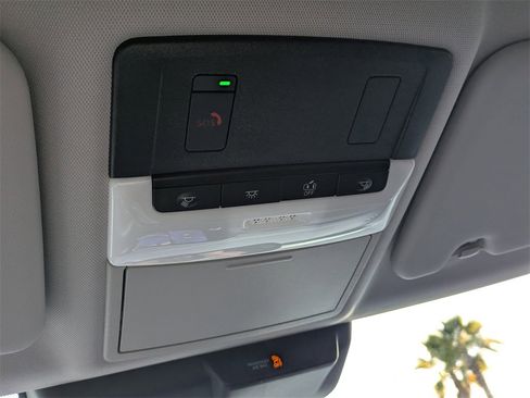 Used 2024 Mitsubishi Outlander SEL image 21