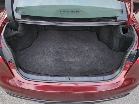 Used 2013 Toyota Avalon XLE Touring image 38