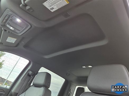 Used 2024 GMC Sierra 1500 SLT image 17