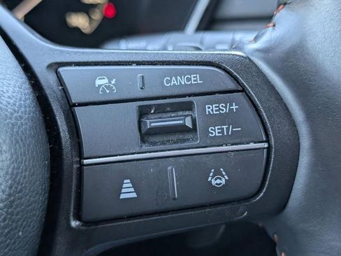 Used 2024 Honda CR-V Sport image 23